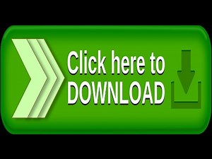 CASE IH 7120 SERVICE REPAIR MANUAL DOWNLOAD