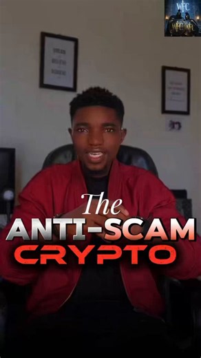 Are you exhausted by the constant fear of losing your capital to deceptive Web3 projects?The current landscape is hostile for beginners, with founders relying on empty promises to drain liquidity and abandon their communities. In the video below, i unpack how one ecosystem is entirely rewriting the rules of trust.@WFC_fund is engineered as a secure educational hub. The core team has completely bootstrapped the development, capped the maximum circulation and secured the vast majority of the suppl