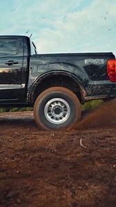 6.2K views · 76 reactions | Let it rip 落 #method #methodracewheels #mrw #wheels #rims #offroad #orw #offroadwarehouse #offroadinglife #4x4life #overland #offroad #offroadclub #4x4trucks #offroadnation #offroad4x4 #4wheeldrive #offroadlife @orw_corona @orw_temecula @orwusa_escondido @orw_elcajon @orw_sandiego @orw_race @orw_mesa @orw_glendale @orw_denver @orw_vegas @orw_sparks @orw_marietta @methodracewheels @va.ranger | Off Road Warehouse | Facebook