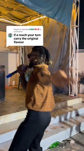 115K views · 3.2K reactions | Flavour Nabania Odumodu white001 Igbo History #onlineshopping #fypchallenge # #photographychallengepicture #viralreelschallenge | Flavour N’ututua | Facebook