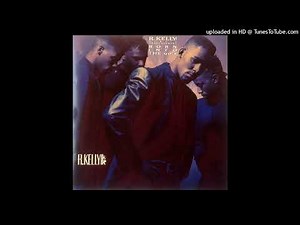 08. R. Kelly & Public Announcement - Dedicated