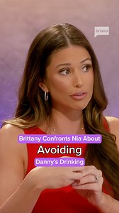 Watch #TheValley After Show: https://bravo.ly/4jlxapF 👀 | Vanderpump Rules