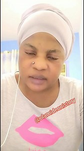 12 shares | GOVERNMENT PROVIDE FOR OUR NEEDS OOO PLEASE  | Olamideonistory | Facebook