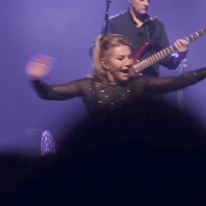 Découvrez Sheila en concert à Avignon: l'occasion de célébrer son 60ème anniversaire de carrière le 23 novembre 2024 à la salle Confluence Spectacles et en tournée dans toute la France. | Sheila