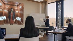 8.8K views · 255 reactions | EHL launches its first-ever...