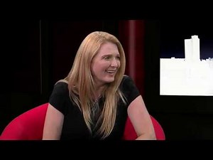 Deborah Twiss The Way to Go Episode #218