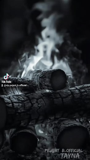 ᗕ🪙ᗒ𝐕𝐢𝐩➬𝐏𝐄𝐉𝐀ᗕ●⃝ᶫᵒꪜ𝑒∛🫆 (@vip.pejant_b.official)’s videos with original sound - ᗕ🪙ᗒ𝐕𝐢𝐩➬𝐏𝐄𝐉𝐀ᗕ●⃝ᶫᵒꪜ𝑒∛🫆