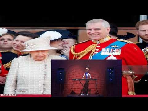 A Knights Tale Story