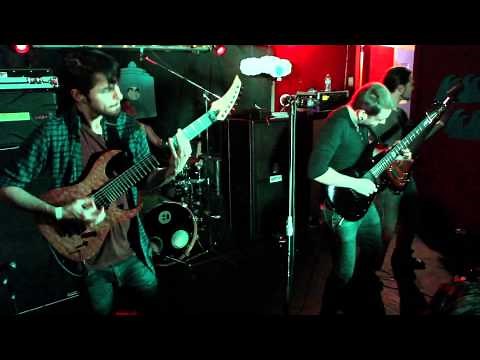 Intervals - Epiphany [Toronto] [FULL SHOW HD - 6 of 6]