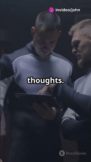 Discover the shocking story of Al Bielek