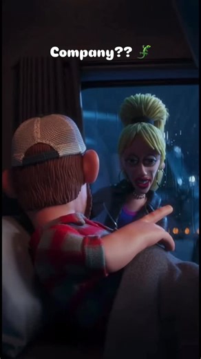 Monzum Media on Instagram: "🚨 MAD DRIVER — WEEKEND EDITION 😂 EP. 25–27!!🔥🔥🔥 We’re just getting started!!! 😈 🚧 Northeast Blues 🦎 Company got opinions 🎲 Keep Rolling!! #trucking #monzum #maddriverseries"