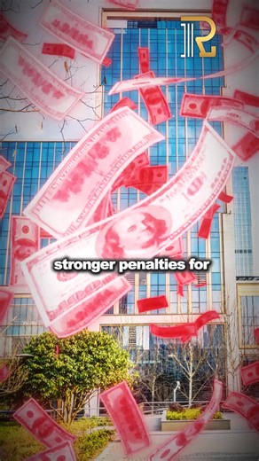 ⚖️ New labor laws in California for 2026 Higher minimum wage, stronger penalties for unpaid wages, banned abusive contract clauses, and greater pay transparency. 📢 This year, the law is on the worker’s side. 🌐 rafaelyasociados.com 📲 (866)-213-4677 | Law Office of Raphael Hedwat. Abogado Rafael Y Asociados.