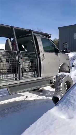 Stealth Performance Products (@stealthequipped)’s videos with original sound - Stealth Performance Products