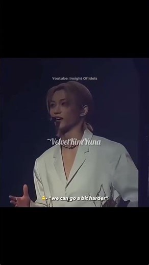 Stray kids are NOT DIRTY MINDED..