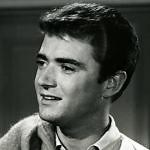 Tim Considine, 'My Three Sons' Star, Dead at 81