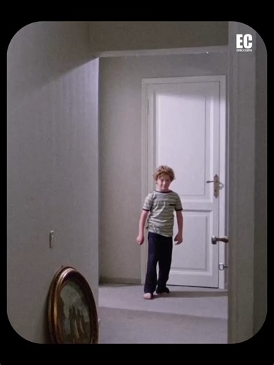 Film: Shock (1977) #horror #movie #usa #fyp