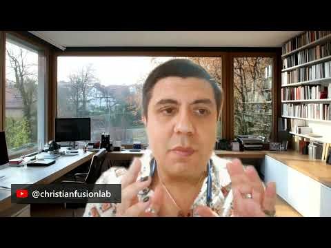 Curso Introducción a la Programación: "Sección de ejercicios"