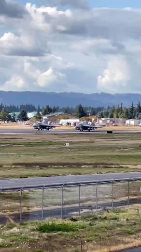 #babyaircraft #babyplane #babyjet #babyhelicopter #babydrone#reels #facebook #video #shorts #tiktok Ep (87) | Link flying