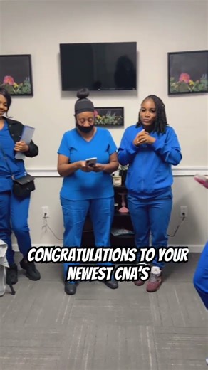 Cna class #cnatraining #cnavideo #nclexstudyguide #quiz #healthcareeducation