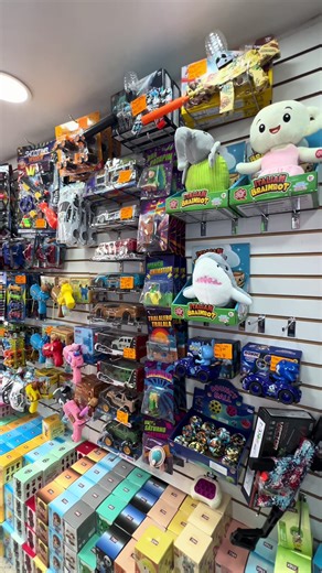 Nueva Mercadería en Guayaquil: ¡Descubre nuestro catálogo!