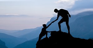 Exclusive Services and Digital Assistant - Globe Platinum