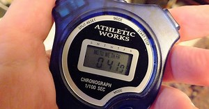 Checking Performance Of your Compressor | Old school method