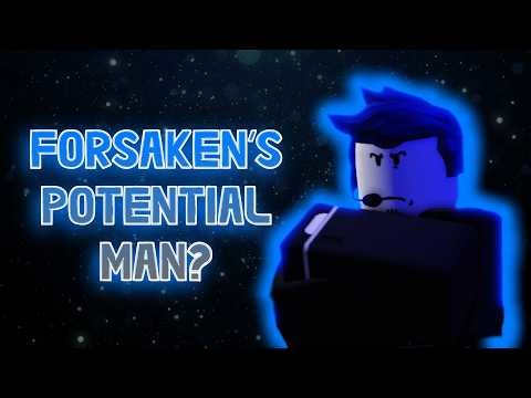 What Others Don't Tell You About Guest 1337...