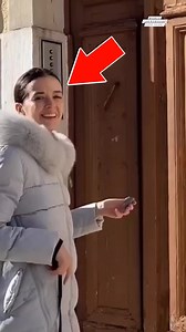 This Girl Collects Imprints On Her Book 😲📒 #𝑤𝑜𝑟𝑙𝑑𝑐𝑜𝑢𝑛𝑡𝑟𝑦𝑠𝑖𝑑𝑒𝑙𝑖𝑓𝑒𝑣𝑙𝑜𝑔 #bookmarks #memories DISCLAIMER NO COPYRIGHT INFRINGEMENT INTENDED | World Countryside Life Vlog