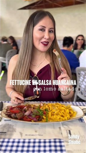 IL PORTO Restaurant, in Pueblo Libre, Lima 🇵🇪 Experts in seafood and Italian cuisine