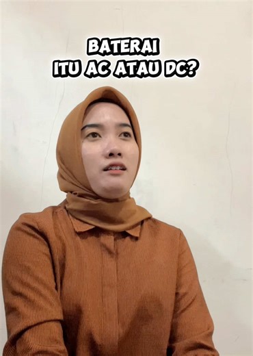 Kesalahan yang sering dialami siswa yang baru belajar dalam menggunakan avometer/multimeter adalah kesalahan menentukan selektor nya. Ada yang sama juga ? #guru #gurusmk #elektronika #teacherlife #dailyteaching