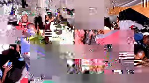 213K views · 6.3K reactions | Samidoh meets mumbi again live on stage | Kururia Tv | Facebook