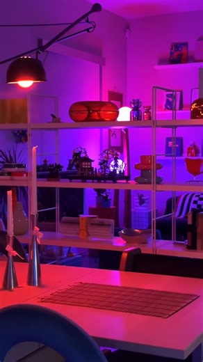 1.7K views | Elevate your space, day and night, with GE Lighting, a Savant Company. | GE Lighting, a Savant Company | Facebook