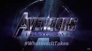 Avengers Assemble! #WhateverItTakes | Marvel