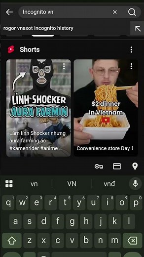 cách tải Minecraft trên điện thoại android