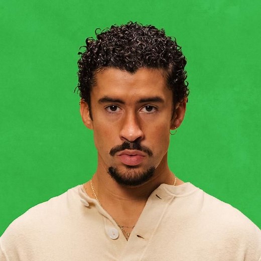 PARTY (PART. RAUW ALEJANDRO) (TRADUÇÃO) - Bad Bunny - LETRAS.MUS.BR