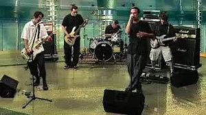 QUESTION EVERYTHING Lyrics - 8STOPS7 | eLyrics.net