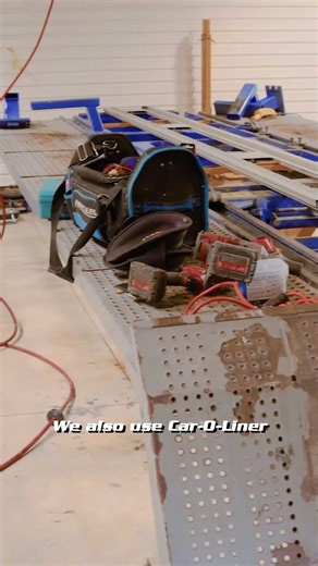 Subway Auto Body 61 #automobile #autobody #collisioncenter