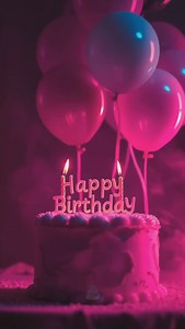 358 reactions · 37 shares | Happy Birthday #happybirthday #happybday #birthday #happybirthdaytome #happybirthdaytoyou | Happy Birthday Wishes, Images, Quotes, Greetings | Facebook