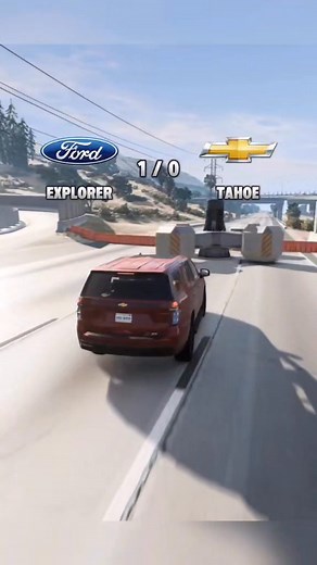 Let's hope who wins 掠 | Beam Stream | Facebook