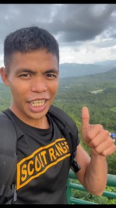 1.2M views · 67K reactions | May nag accept ng challenge ko Private cgeh dahil my nag comment na sergeant sama na kayong lahat from Pvt to SSg dito sa 10ID paunahan tayo sa fun run #motivationalmessage #highlights | Charlito Busan Tunggak | Facebook