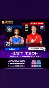 Play on Asia's No.1 Most Trusted and Legit Website ⚡️ 1500+ Games...