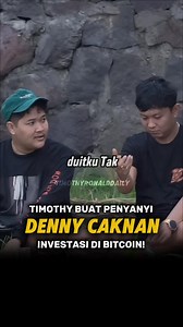 119K views · 2.9K reactions | bitcoin to the moon | Timothyronald Daily | Facebook