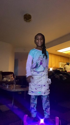 Mama Helen (@helen8803)’s videos with Garage Room Freestyle (Reel It In) - Number9ok