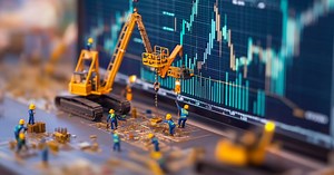 开发回放系统（第 75 部分）：新 Chart Trade（二）