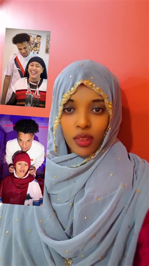 ‏#@MAKIIIoro🦋🤍miso oro tube oromo tiktok ethiopian tiktok 🇪🇹