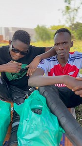 Dj MATO appeals to all Djs, Musicians and promoters to come and support Dj Kelizz who’s battling a strange eye illness. | Teso Vibez