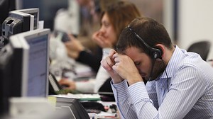 Here's what science says about beating anxiety