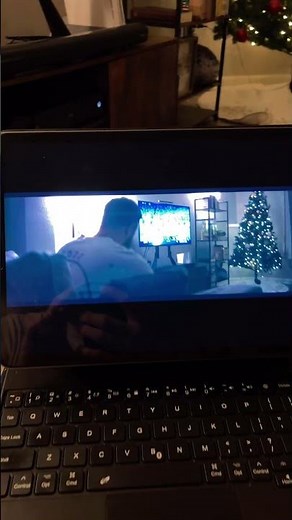 hollyland pyro 7 kinda cooks #cinematography #filmmakersfamily #filmmaking #cinematicdark