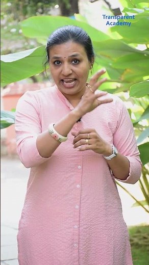 What is Consensus Ad Idem?