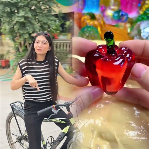 Aunty said, ‘Go fix it!’ 😭😣 suhani patel #shorts #viral #comedy #school #suhanipatel